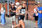 Darlington 10k Road Race, 2026 Darlington 10k 5k and 3k Road Race, Sunday, August 2nd. Photo: David T. Hewitson/Sports for All Pics